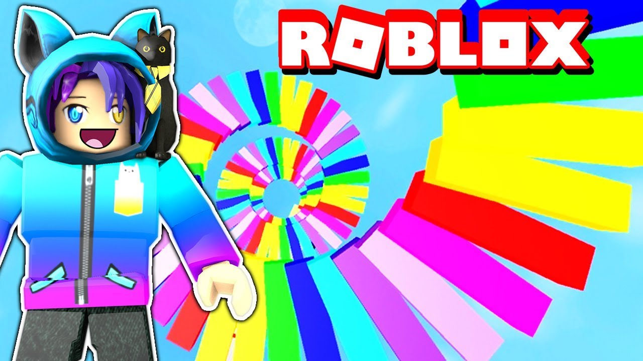 easy obby for robux